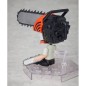 Figura Chainsaw Man Deform Action Chainsaw Man 9cm