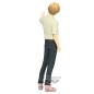 Figura Denji vol.1 Chain Spirits Chainsaw Man 17cm