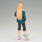 Figura Power vol.4 Chain Spirits Chainsaw Man 16cm