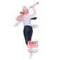 Figura Powers III Vibration Stars Chainsaw Man 15cm