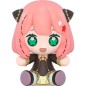 Figura Anya Forger Chibi Huggy Spy x Family 6cm