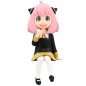 Figura Noodle Stopper Anya Spy x Family 10cm