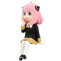 Figura Noodle Stopper Anya Spy x Family 10cm