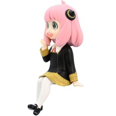 Figura Noodle Stopper Anya Spy x Family 10cm