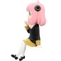 Figura Noodle Stopper Anya Spy x Family 10cm