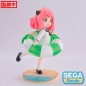 Figura Anya Forger Summer Vacation Spy x Family 16cm