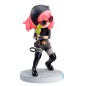 Figura Anya Forger Playing Undercover Luminasta Spy x Family 15cm