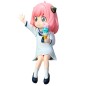 Figura Anya Forger Summer Vacation PM Perchering Spy x Family 12cm