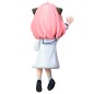 Figura Anya Forger Summer Vacation PM Perchering Spy x Family 12cm