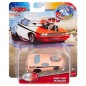 Coche Color Changer Cars Disney Pixar surtido