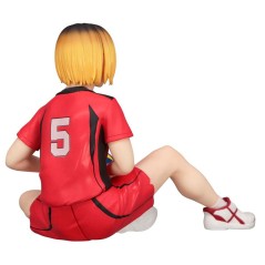 Figura Noodle Stopper Kenma Kozume Haikyu!! 14cm