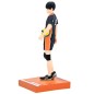 Figura Tobio Kageyama Haikyu!! 18cm