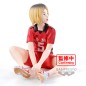 Figura Kenma Kozume Haikyu!! 9cm