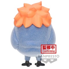 Figura Hinagarasu Fluffy Puffy Haikyu!! 8cm