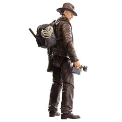 Figura Indiana Jones Dial of Destiny Indiana Jones 15cm