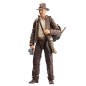 Figura Indiana Jones Dial of Destiny Indiana Jones 15cm