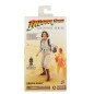 Figura Helena Shaw Indiana Jones 15cm