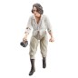 Figura Helena Shaw Indiana Jones 15cm