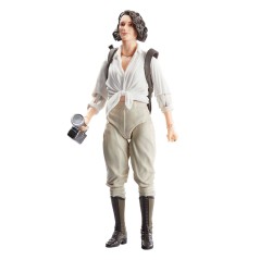 Figura Helena Shaw Indiana Jones 15cm