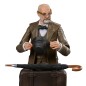 Figura Sr Henry Jones La Ultima Cruzada Indiana Jones 15cm