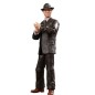 Figura Dr. J¸rgen Voller El Dial del Destino Indiana Jones 15cm