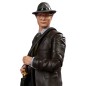 Figura Dr. J¸rgen Voller El Dial del Destino Indiana Jones 15cm