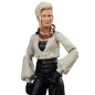 Figura Dr. Elsa Schneider La Ultima Cruzada Indiana Jones 15cm