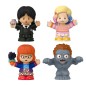 Little People Collector Miercoles