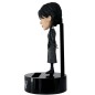 Figura Miercoles Body Knocker Miercoles 16cm