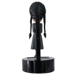 Figura Miercoles Body Knocker Miercoles 16cm