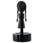 Figura Miercoles Body Knocker Miercoles 16cm