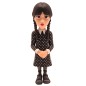 Blister 4 figuras Minix Miercoles 7cm