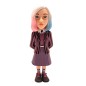 Blister 4 figuras Minix Miercoles 7cm