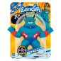 Blister figura Elastikorps Fighters 16cm surtido