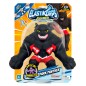 Blister figura Elastikorps Fighters 16cm surtido