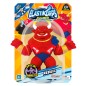 Blister figura Elastikorps Fighters 16cm surtido