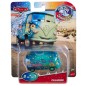 Coche Color Changer Cars Disney Pixar surtido