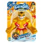 Blister figura Elastikorps Fighters 16cm surtido