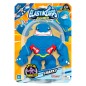 Blister figura Elastikorps Fighters 16cm surtido