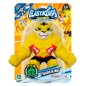 Blister figura Elastikorps Fighters 16cm surtido