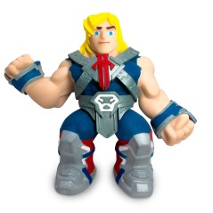 Sobre figura He-Man Elastikorps Fighters 16cm surtido