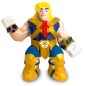 Sobre figura He-Man Elastikorps Fighters 16cm surtido