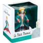 Figura Principito - El Principito 9cm