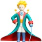 Figura Principito - El Principito 9cm