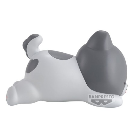 Figura Little Oreo BIG Sovfmates Sky: Children of the Light 17cm