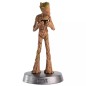 Figura Groot Heavyweights Infinity Wars Los Vengadores Avengers Marvel