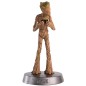 Figura Groot Heavyweights Infinity Wars Los Vengadores Avengers Marvel