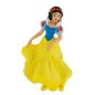 Figura Blancanieves Disney 9cm