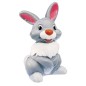 Figura Tambor Bambi Disney 5cm