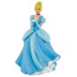 Figura Cenicienta Disney 10cm